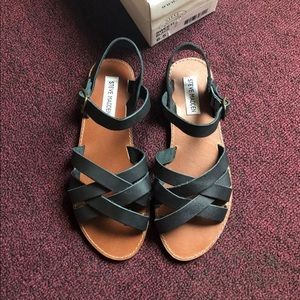 Steve Madden Sandals